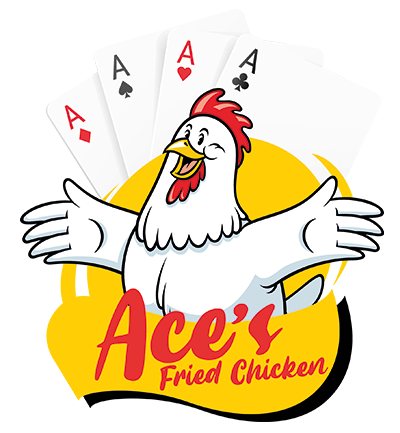 Ace's Fried Chicken Epsom